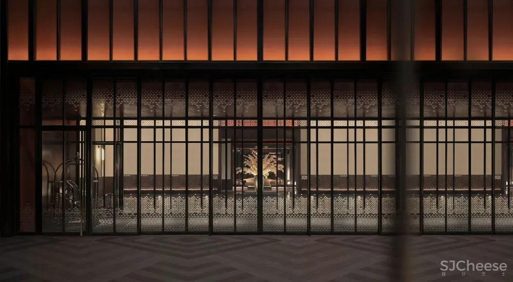 火山与海之间的落日之城，享受看得见的岁月静好！