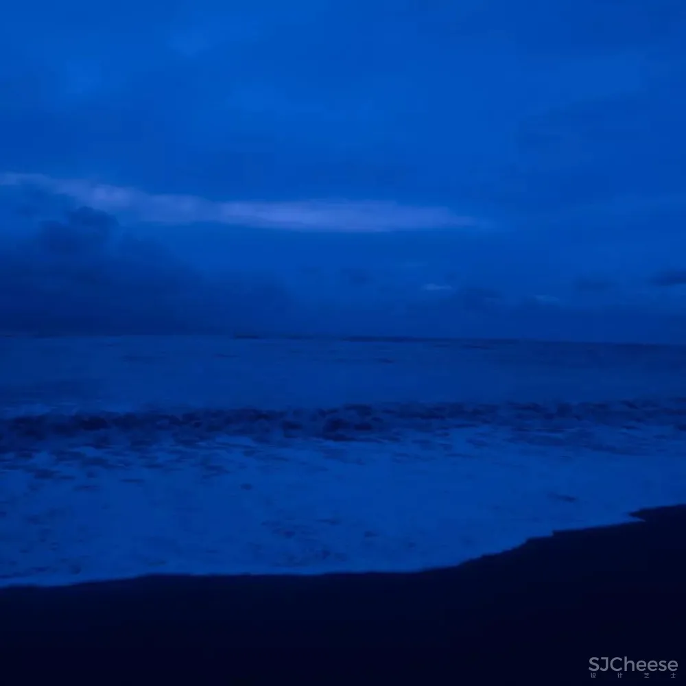 大东海新天地国际华府型样板房 眼色 库玛