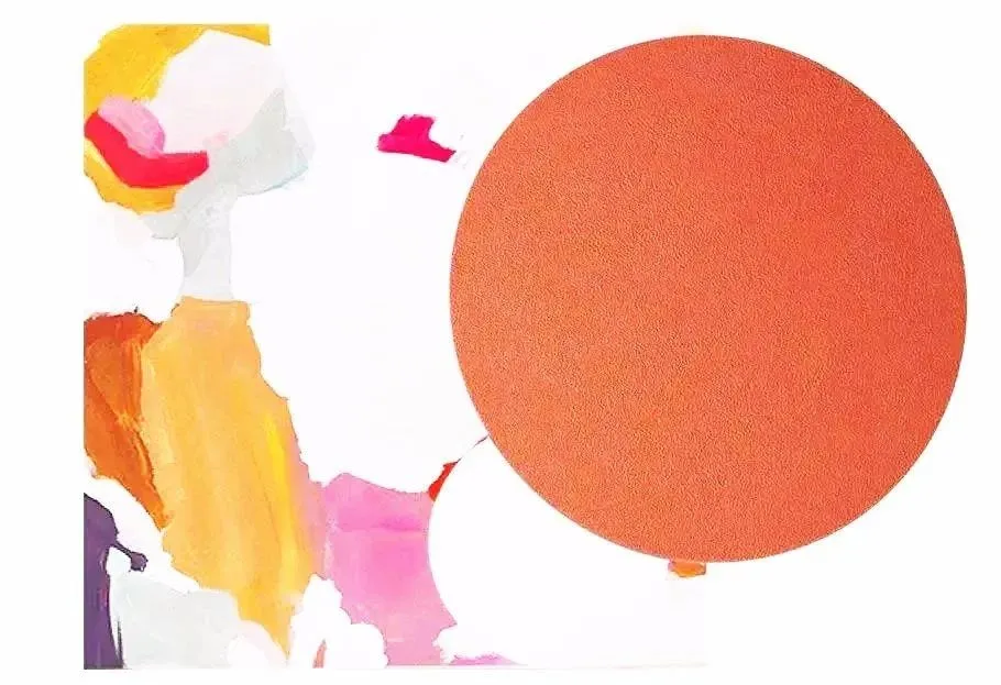 一个高品质的多功能美学空间