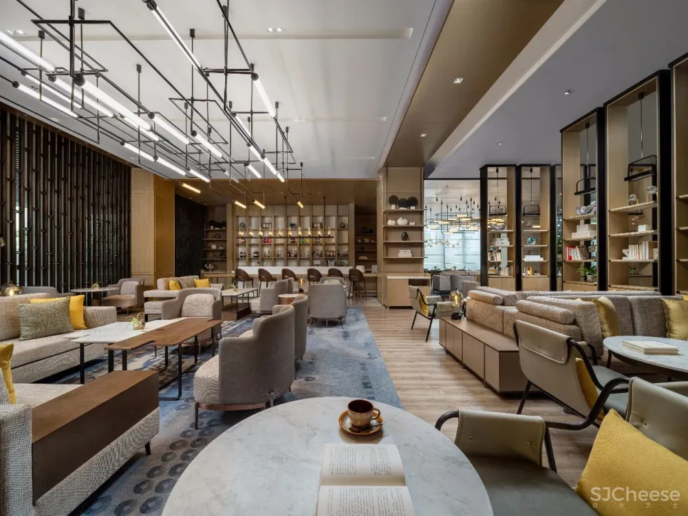 PLD:情投怡合 首登蓉城