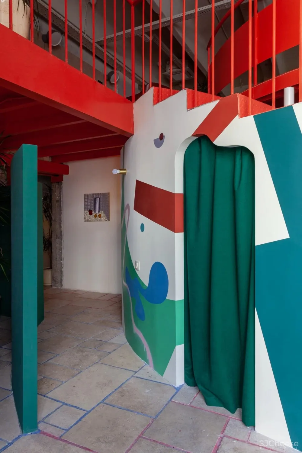 感恩节 回归“原味”设计