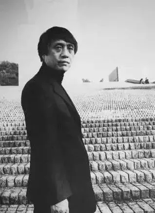 对标奢牌高定，国内这5家“大师级平价酒店”，1000元上下就能睡到