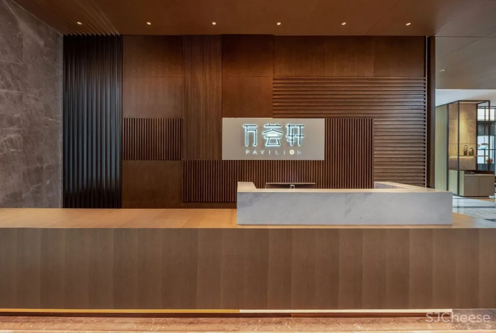 PLD:情投怡合 首登蓉城