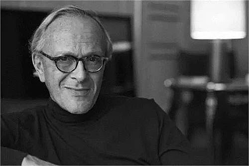 Christian Liaigre-法国自然主义设计大师!