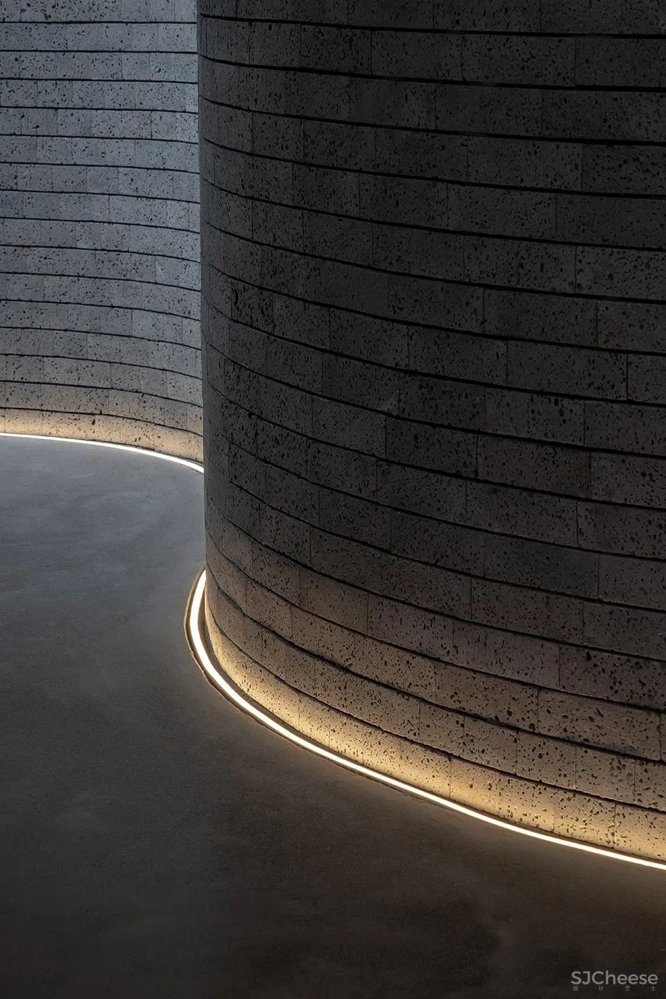 SHURAN 舒然养生空间 壹所设计