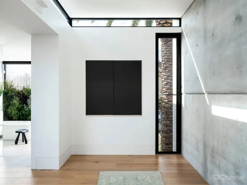 高品质设计,极致典雅!