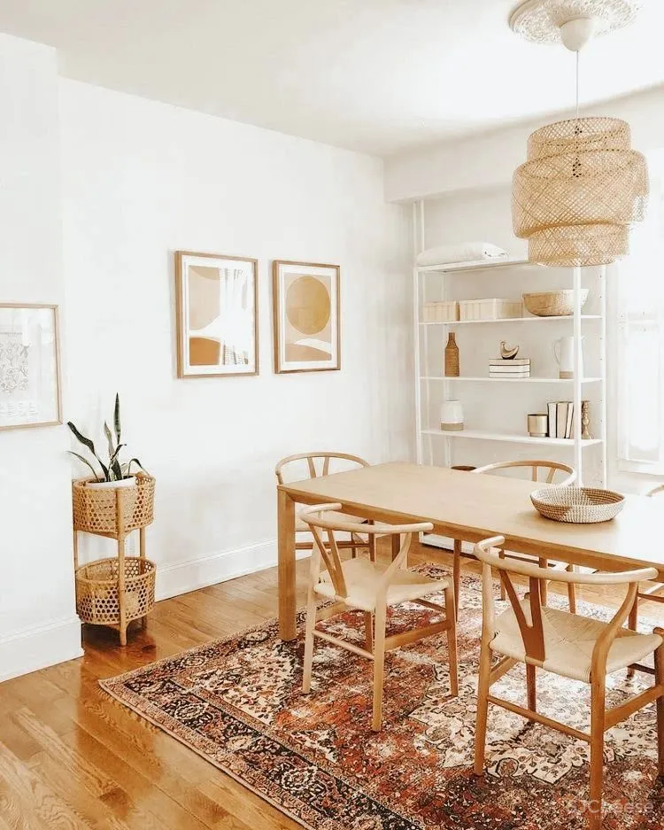 吸一口“奶气”,给家涨涨治愈力!