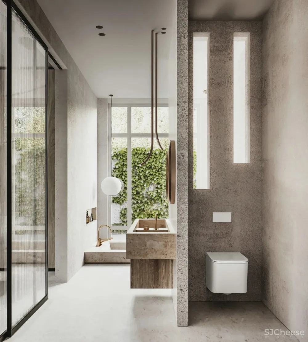 2021年,设计流行趋势,纯干货!