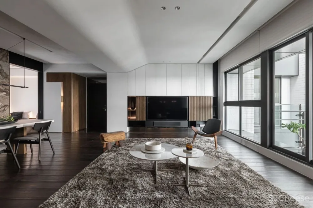 2021年,设计流行趋势,纯干货!