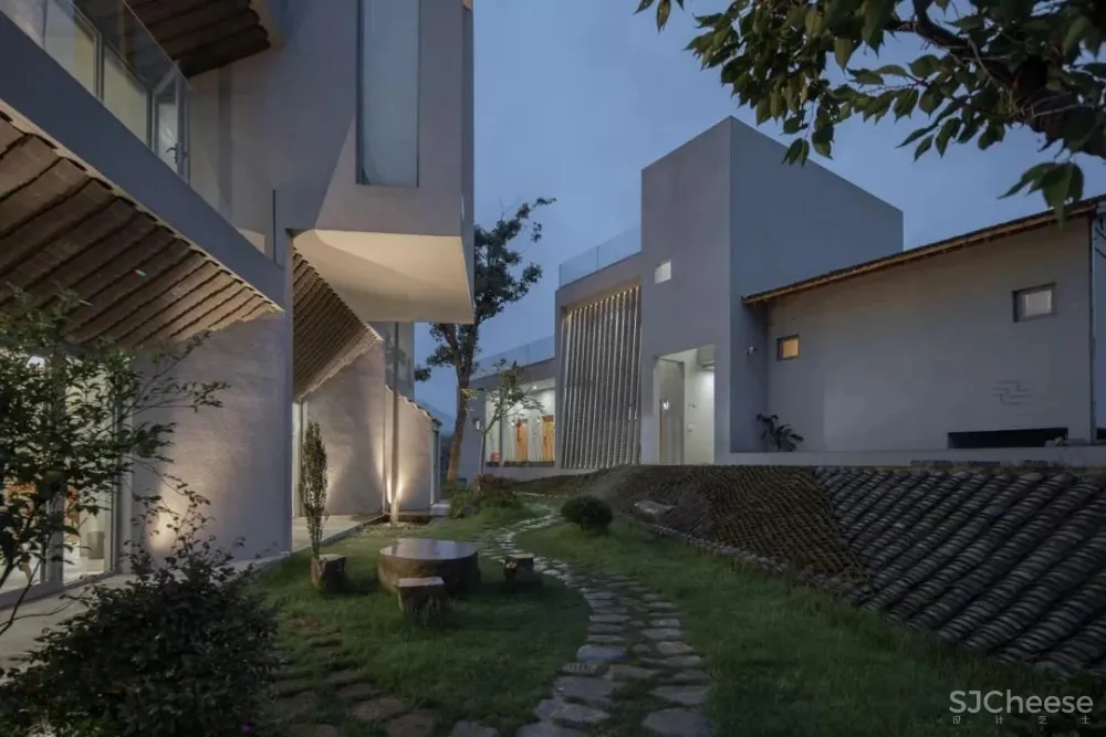 马岛八大作品盘点“我们自己的文化才是面向未来的”