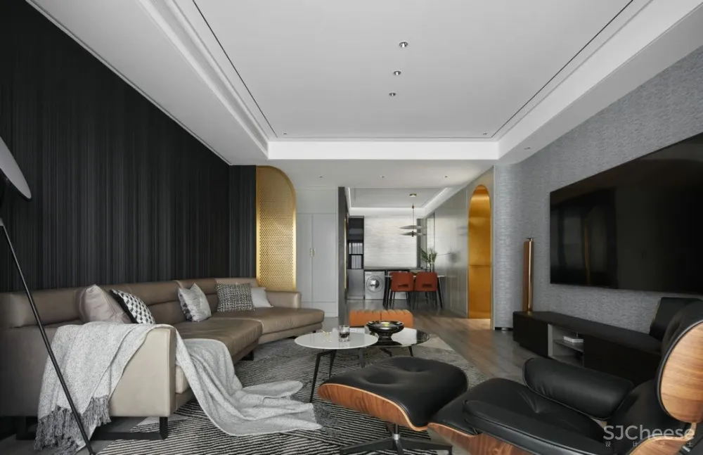 2021年,设计流行趋势,纯干货!