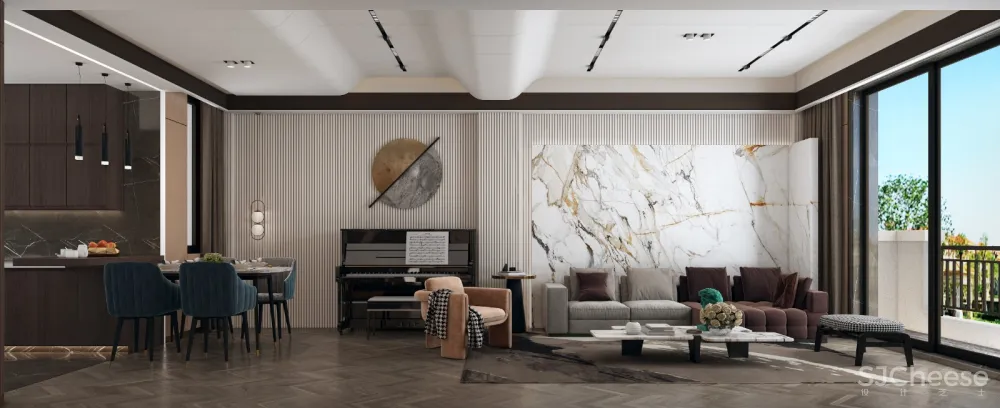 安定案例 | 爱的延续 三代人的传递