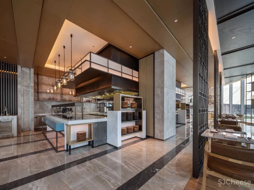 PLD:情投怡合 首登蓉城