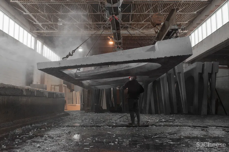 阿斯顿·马丁在纽约推出 5 套奢华公寓,最贵的一套七千五百万人民币