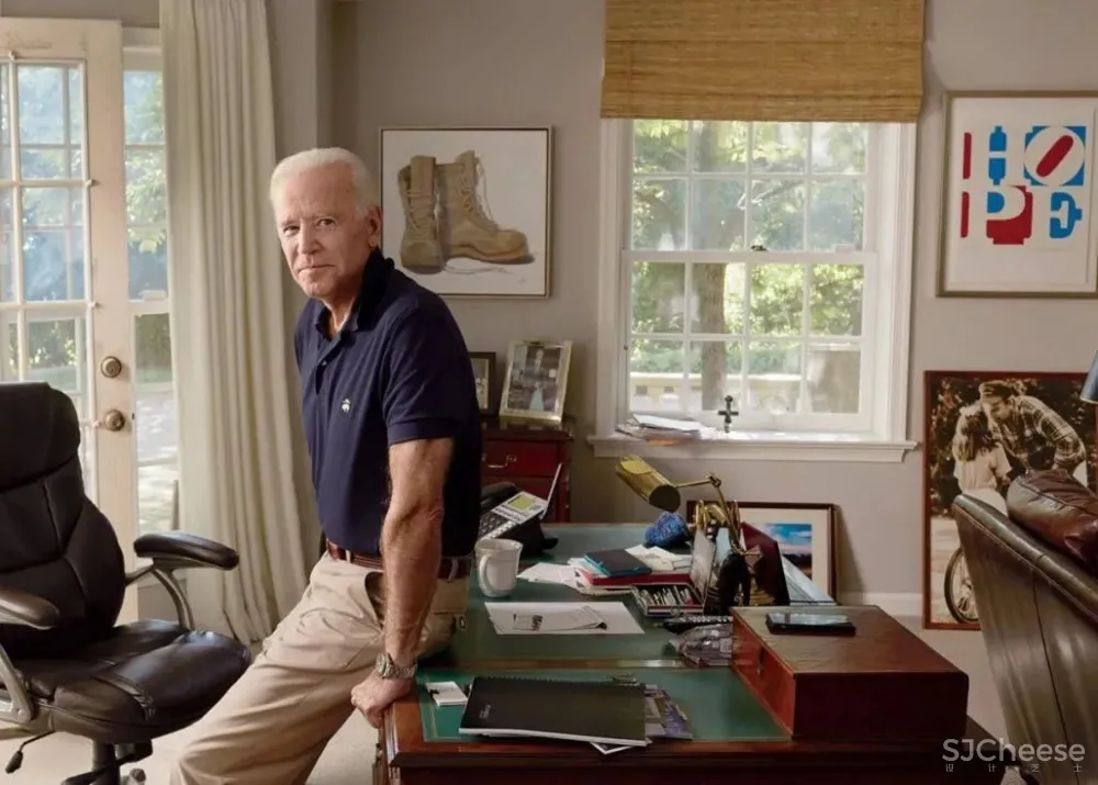 美国大选结果出炉,白宫易主!特朗普和拜登的豪宅,又是谁赢了?