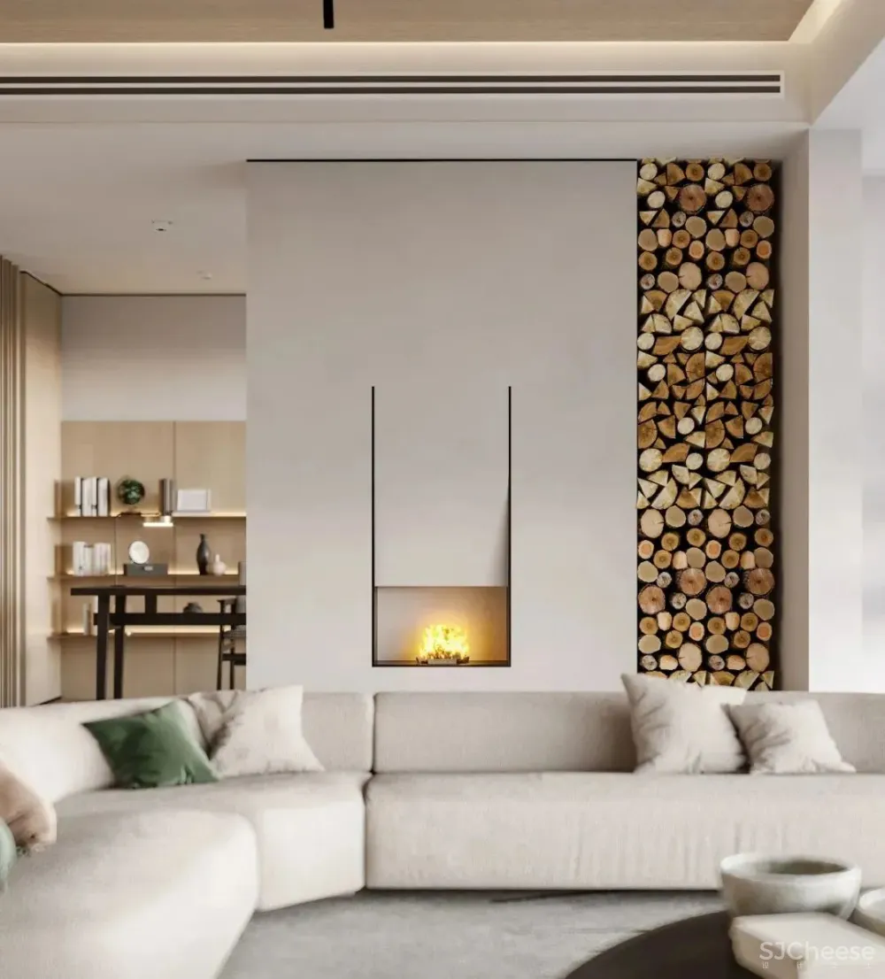 侘寂美学原来这么美！