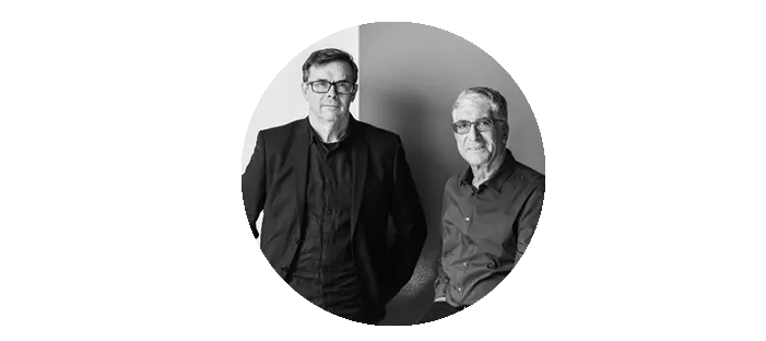 不放过每一处细节设计,才是豪华海景房该有的样子