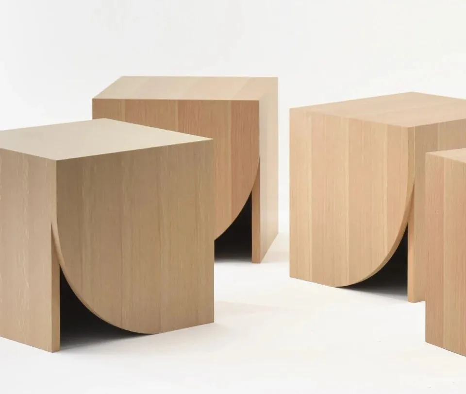 从酒店到公寓的职能转换 东京 灯塔公寓 YSLA architects