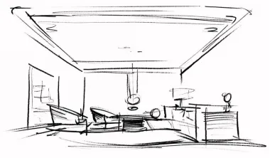 CLV×万科：色彩梦幻联动，打造都市中的“天真避难所”!