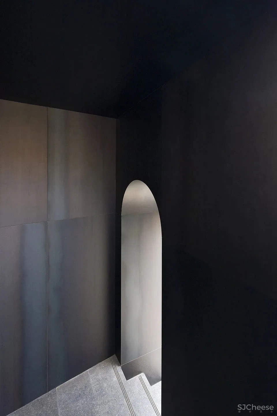 静默山丘 韩国密謐阿_Milmila瑜伽馆 100A associates