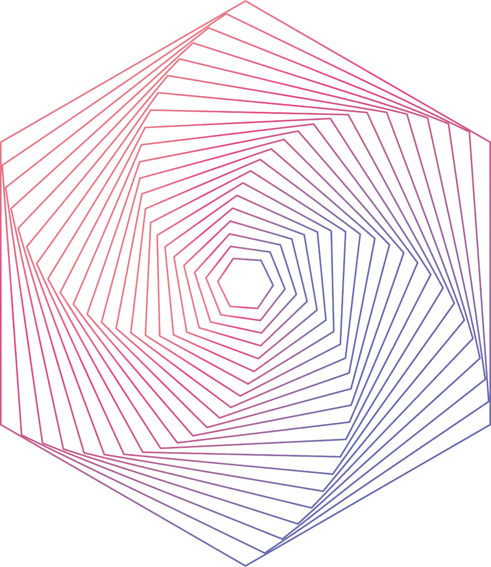 维几设计新作 金科旭辉悦章售楼处|售楼处