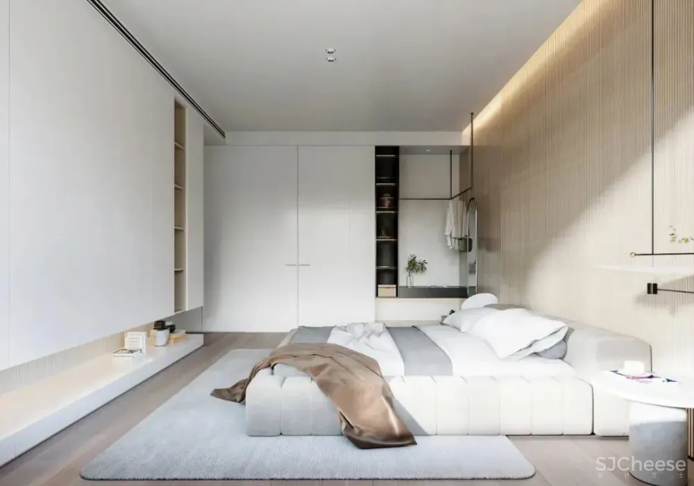 侘寂美学原来这么美！