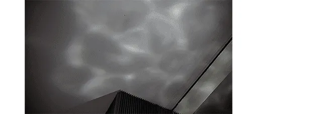 TOMO东木设计 办公空间设计:次时代体验空间