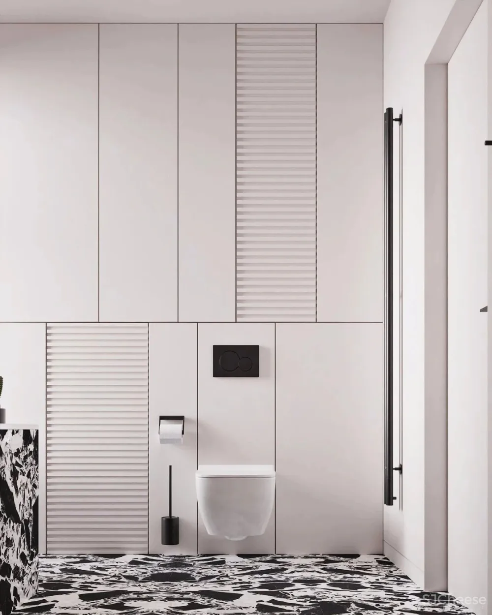 听说设计成这样，大小设计师都忍不住种草，真怕你错过~