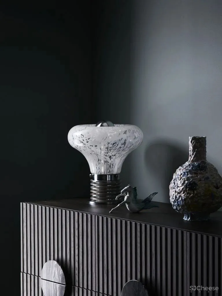 墨尔本设计,精致的优雅!