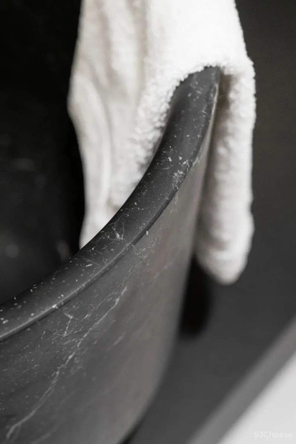 简雅而素淡的现代公寓 Interno Iza Gajewska新作