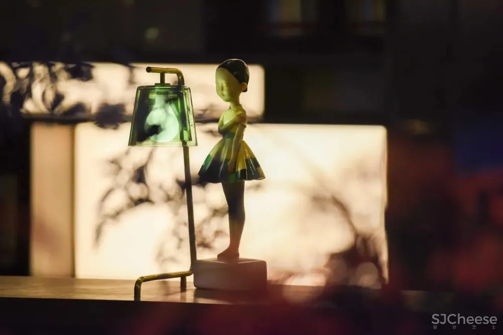 对标奢牌高定，国内这5家“大师级平价酒店”，1000元上下就能睡到