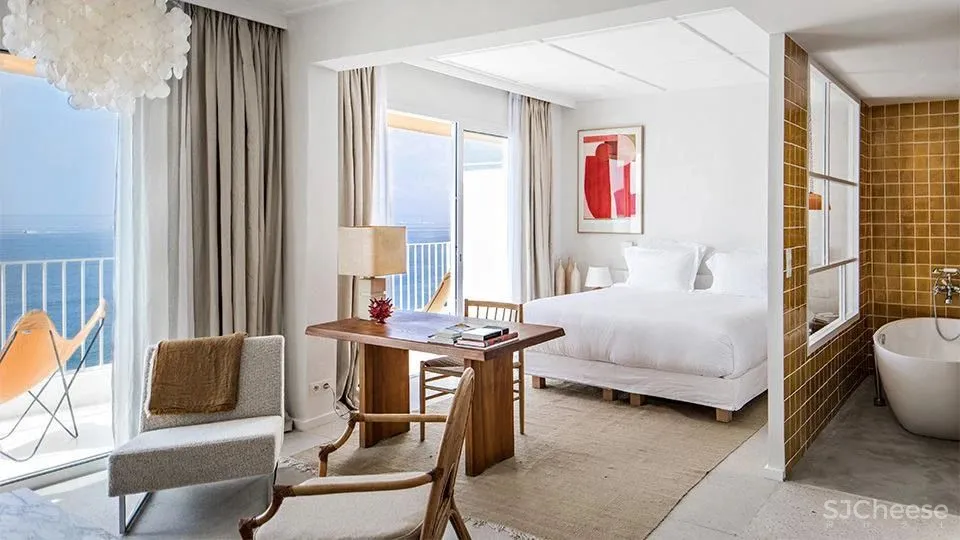 吸一口“奶气”,给家涨涨治愈力!