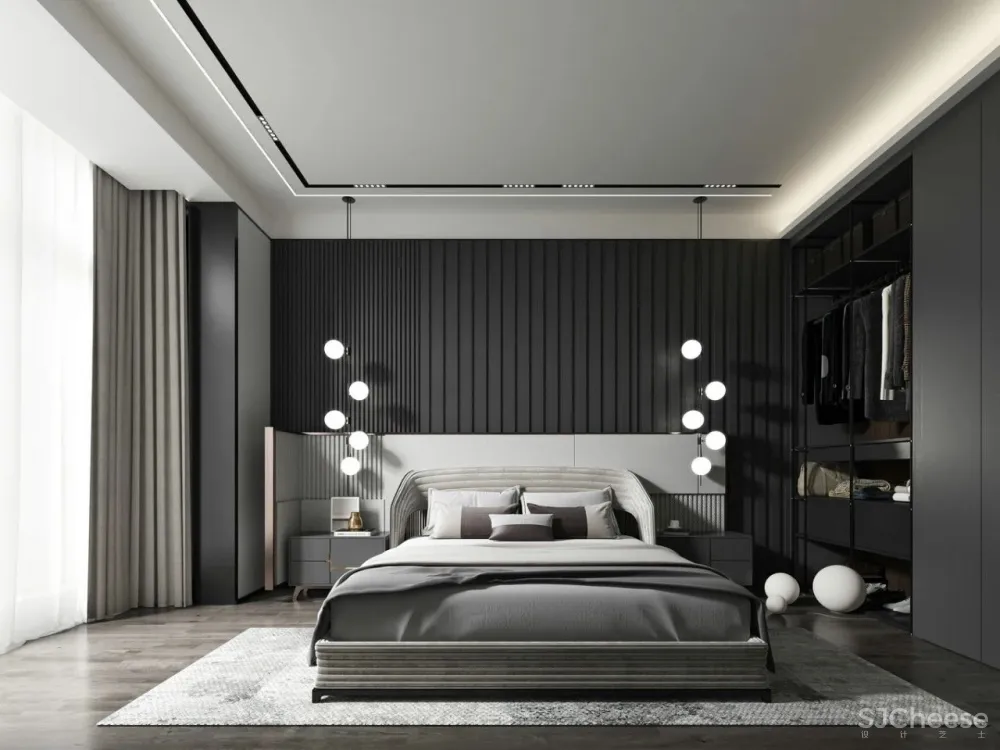 2021年,设计流行趋势,纯干货!