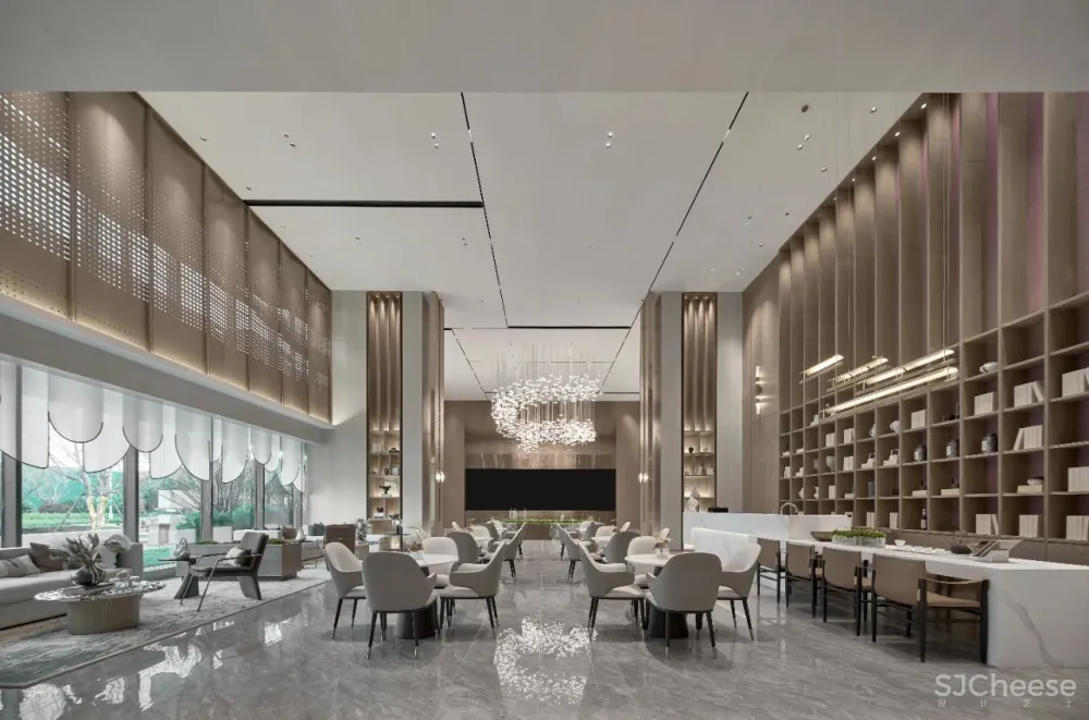 VGC - 几朵 溧阳 . 拾光印