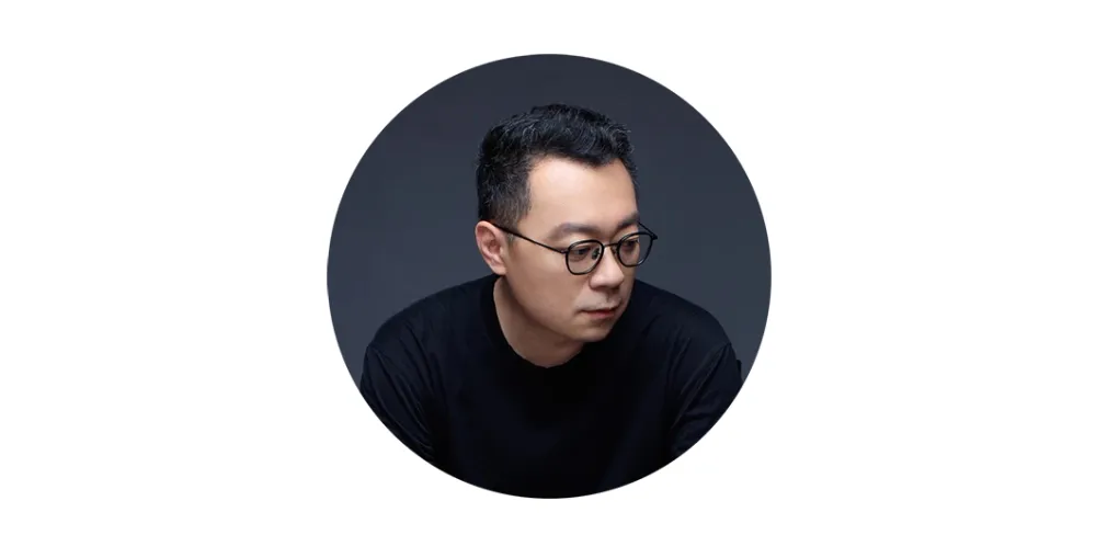 唐忠汉：精致简约，高级美！