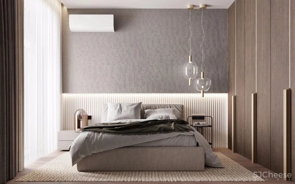 听说设计成这样，大小设计师都忍不住种草，真怕你错过~