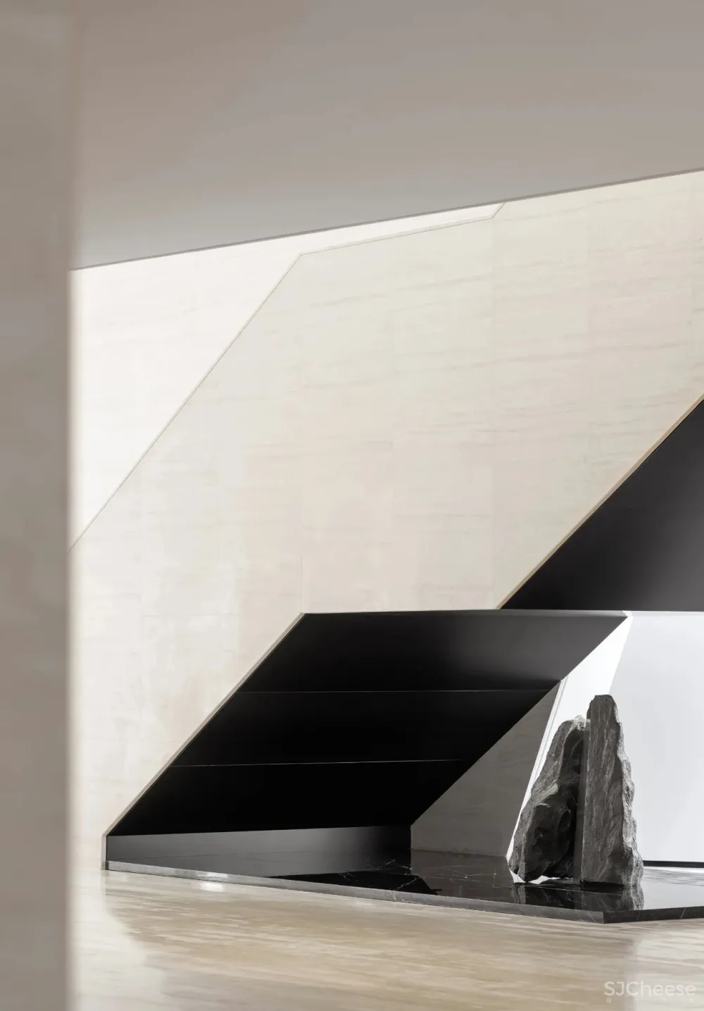 HWCD×瑞安 摩登江南,上海蟠龙天地示范区!