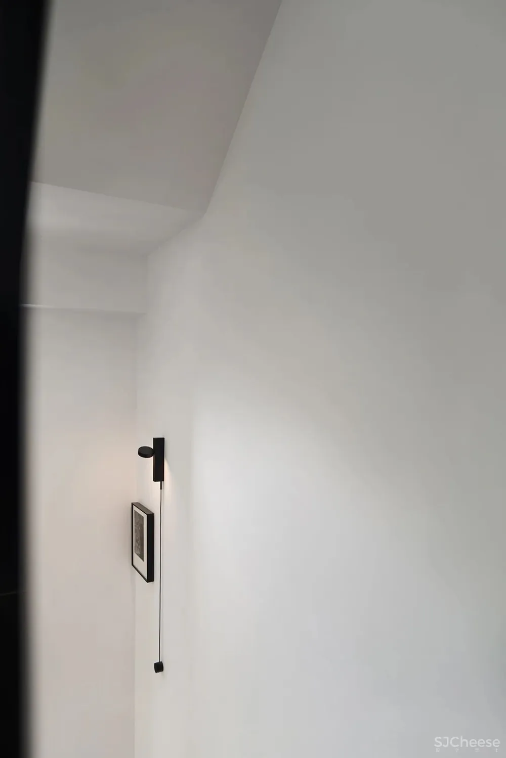 A C E 谢 辉 500㎡ 气质别墅，静谧独处的温柔时光