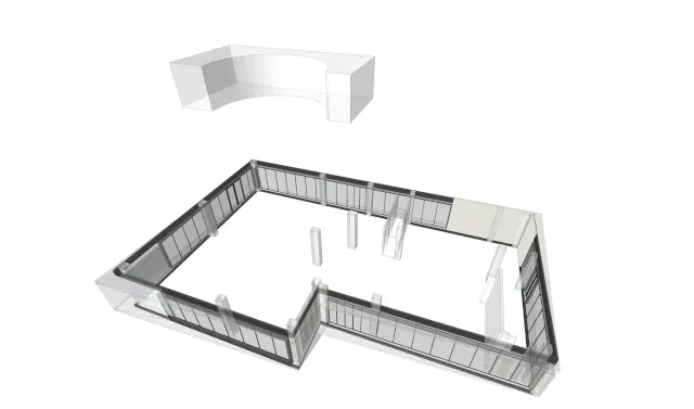 奥迅 x 奥妙丨一场设计与梦想的碰撞,遇见绚烂的星空之境