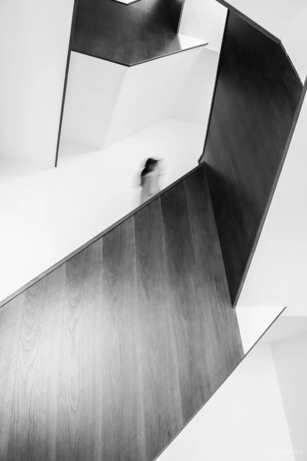 书境 · 云南玉溪独栋别墅设计丨长空创作