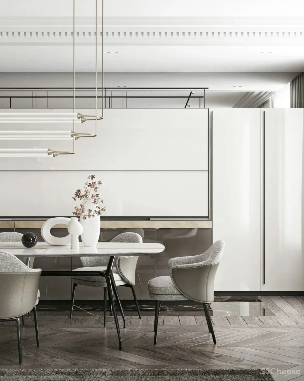 2021年,设计流行趋势,纯干货!