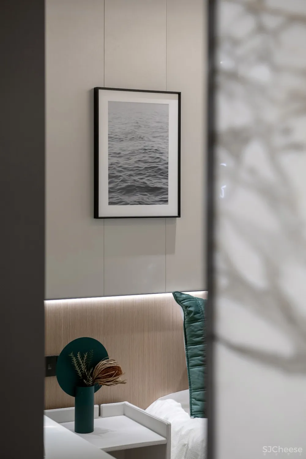 阅界设计| 腔调之下,藏着年轻人向往的生活