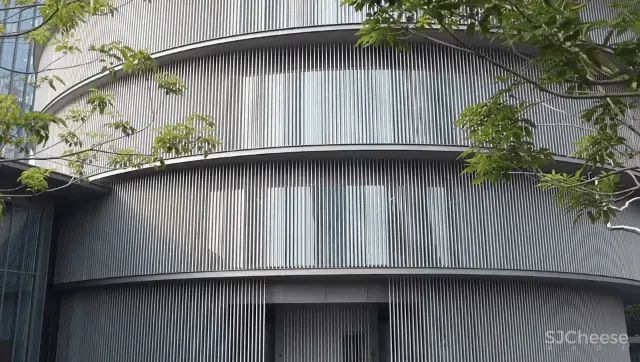 对标奢牌高定，国内这5家“大师级平价酒店”，1000元上下就能睡到