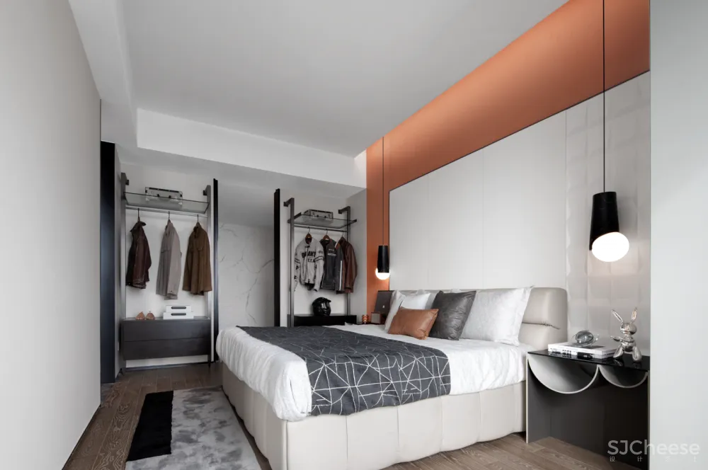 潮酷玩家,有趣的时代,艺术与生活是一回事 元禾大千