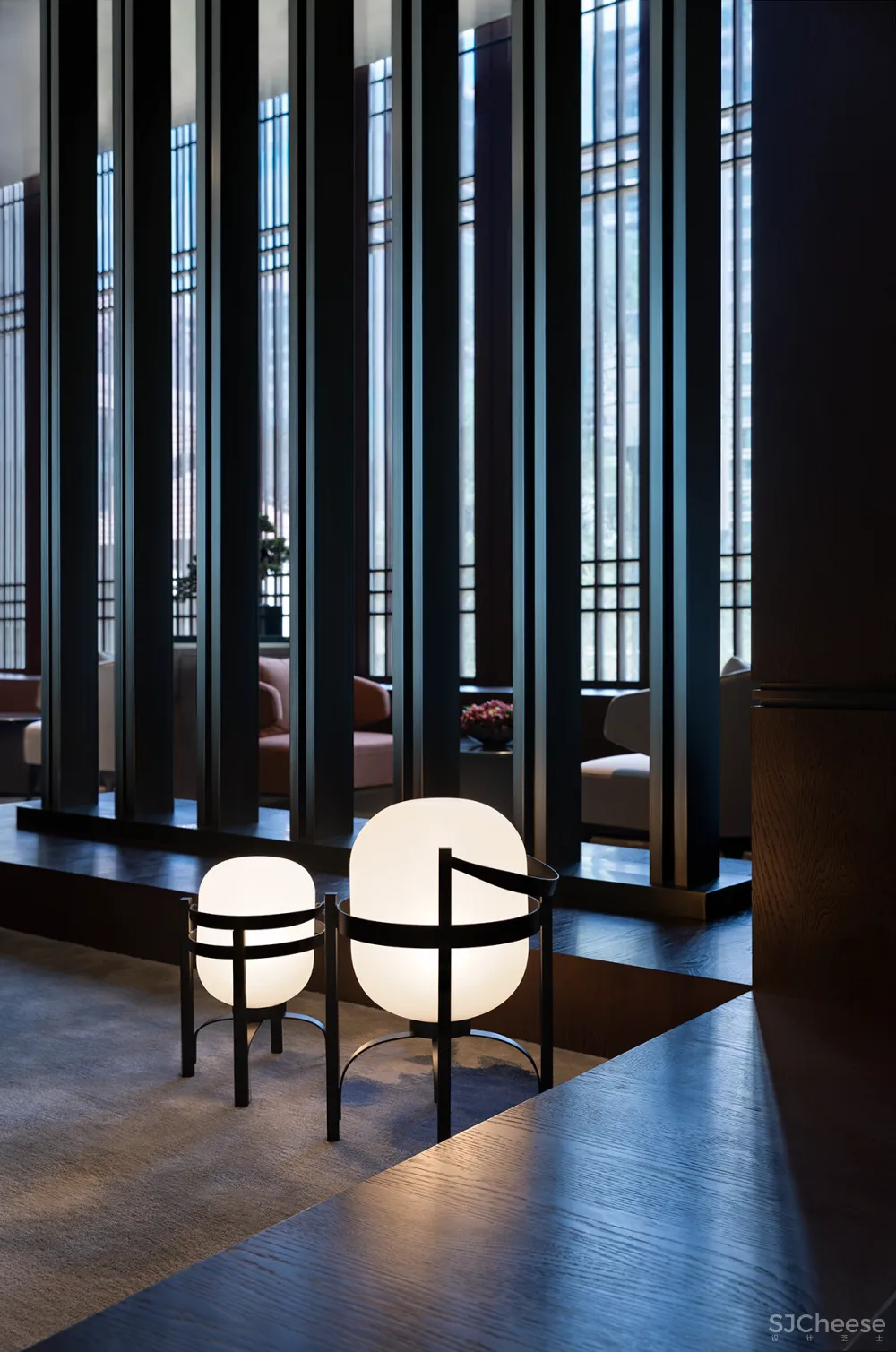 火山与海之间的落日之城，享受看得见的岁月静好！