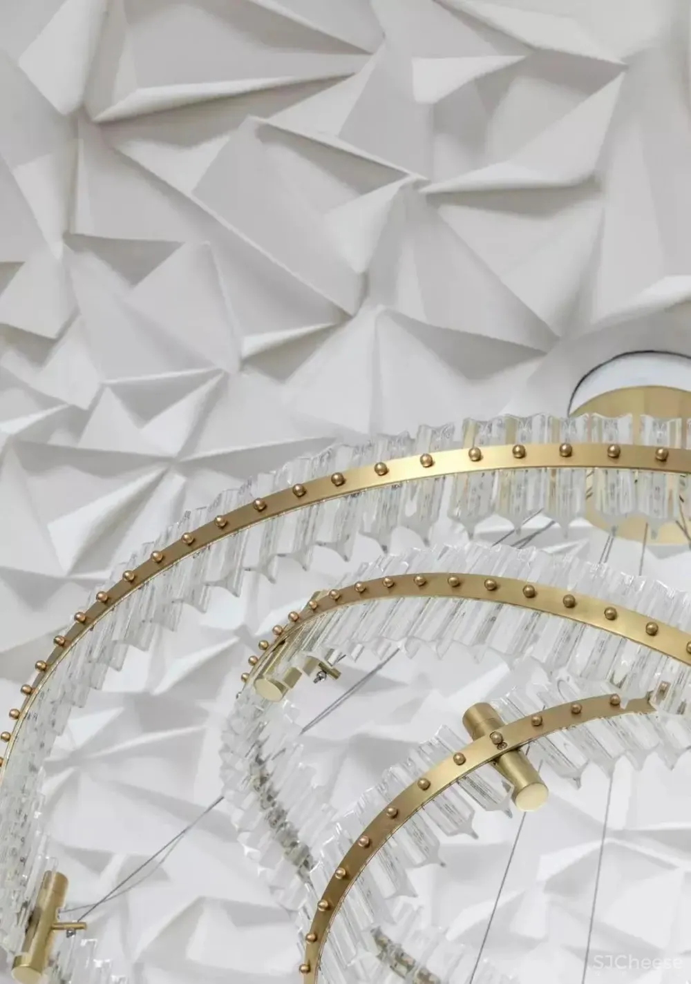 河畔新世界 Riverside new world