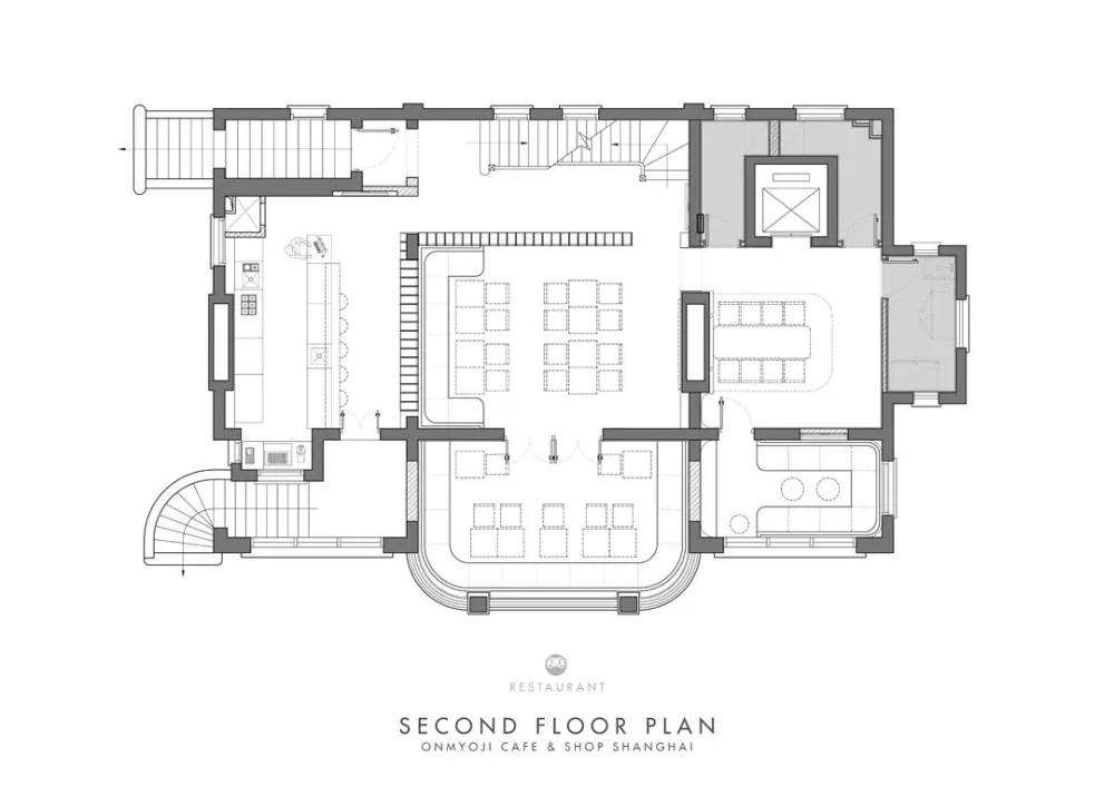 双子座俞挺的两个新作:一座妖的乐园、一个文学爱好者的客厅