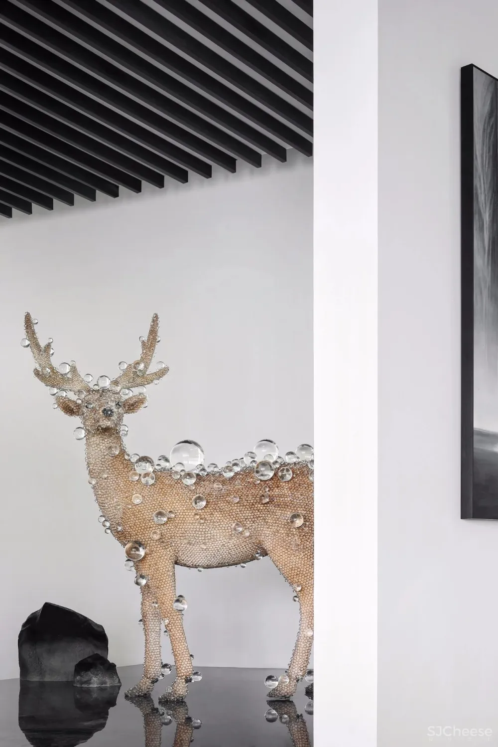 德方圆 礼赞这方水土,圆满一座城