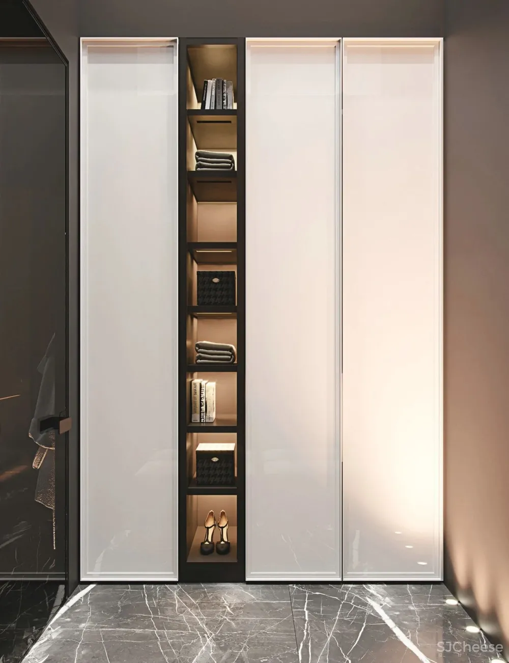 2021年,设计流行趋势,纯干货!