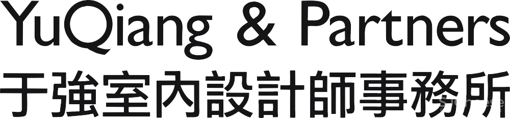 半山取静，融于自然的现代人诗意生活空间丨于强设计
